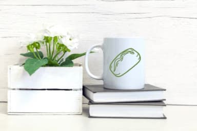 Bakery by Chonada — Dingbats Font — thumbnail 7