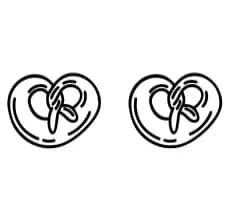 Bakery by Chonada — Dingbats Font — thumbnail 8