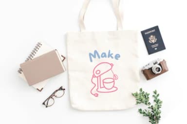 Bakery by Natchuta — Dingbats Font — thumbnail 6