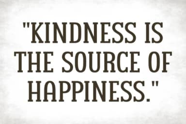 Balanced Happiness by Hendrik (7NTypes) — Slab Serif Font — thumbnail 2