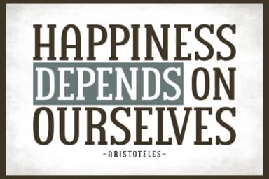 Balanced Happiness by Hendrik (7NTypes) — Slab Serif Font — thumbnail 4