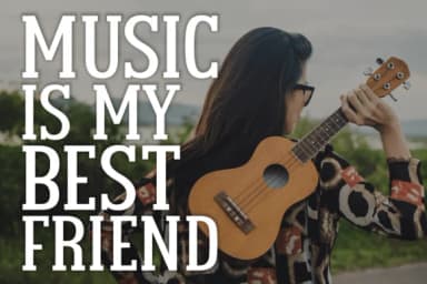 Balanced Happiness by Hendrik (7NTypes) — Slab Serif Font — thumbnail 5