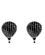 Ballon by Ketsarin — Dingbats Font — thumbnail 8