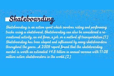 Balzac by Rodrigo Typo — Dingbats Font — thumbnail 5