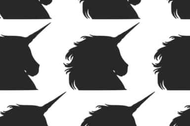 Bam's Dings by GraphicsBam Fonts — Dingbats Font — thumbnail 3