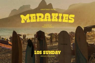 Banditor by baletype — Slab Serif Font — thumbnail 3