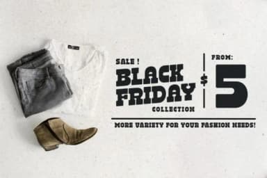 Banditor by baletype — Slab Serif Font — thumbnail 4