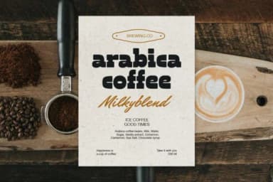 Banditor by baletype — Slab Serif Font — thumbnail 5