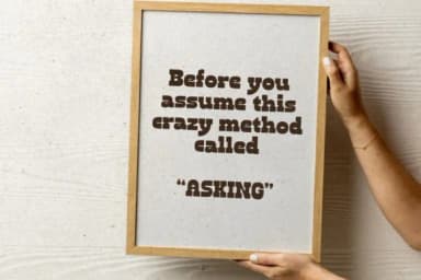 Banditor by baletype — Slab Serif Font — thumbnail 7