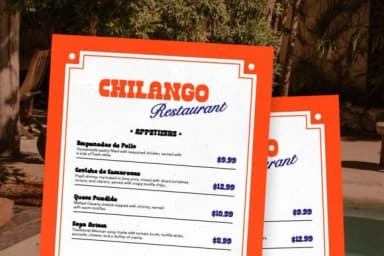 Banditor by baletype — Slab Serif Font — thumbnail 8