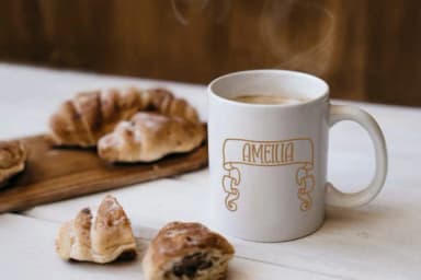 Banner by Freelingdesignhouse — Dingbats Font — thumbnail 5