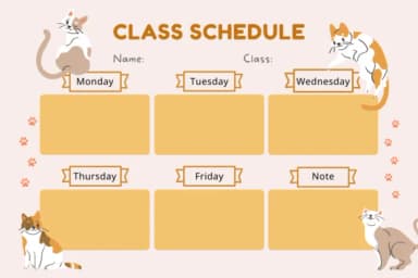 Banner by Chonada — Dingbats Font — thumbnail 5