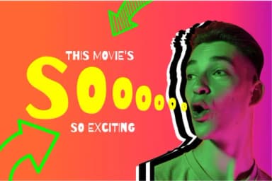 Banner and Arrows by Fox7 — Dingbats Font — thumbnail 4