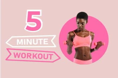 Banner and Arrows by Fox7 — Dingbats Font — thumbnail 5