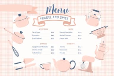 Banners by Nun Sukhwan — Dingbats Font — thumbnail 5