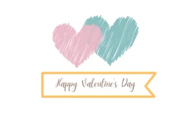 Banners by Nun Sukhwan — Dingbats Font — thumbnail 6