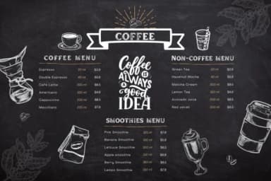 Banners by Nun Sukhwan — Dingbats Font — thumbnail 7