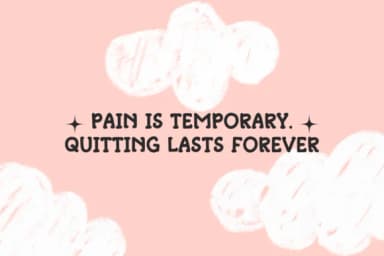 Barbai by SiapGraph — Slab Serif Font — thumbnail 2