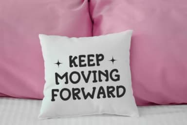 Barbai by SiapGraph — Slab Serif Font — thumbnail 3