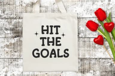 Barbai by SiapGraph — Slab Serif Font — thumbnail 4