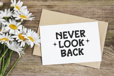 Barbai by SiapGraph — Slab Serif Font — thumbnail 5