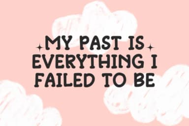 Barbai by SiapGraph — Slab Serif Font — thumbnail 6