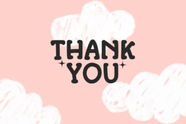 Barbai by SiapGraph — Slab Serif Font — thumbnail 7