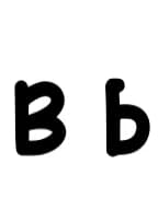 Barbai by SiapGraph — Slab Serif Font — thumbnail 8