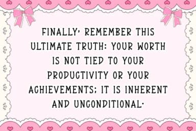 Barbie Charm by Letterayu — Slab Serif Font — thumbnail 2