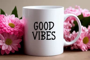 Barbie Charm by Letterayu — Slab Serif Font — thumbnail 4