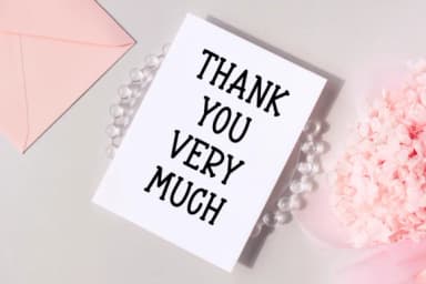 Barbie Charm by Letterayu — Slab Serif Font — thumbnail 5