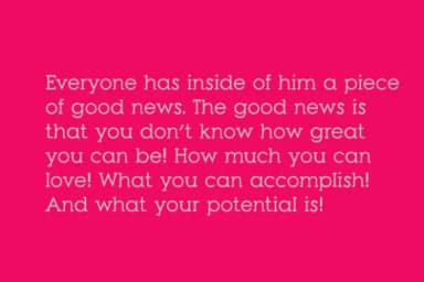 Bardyne by Moreltype — Slab Serif Font — thumbnail 2