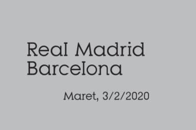 Bardyne by Moreltype — Slab Serif Font — thumbnail 3