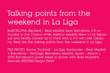 Bardyne by Moreltype — Slab Serif Font — thumbnail 5