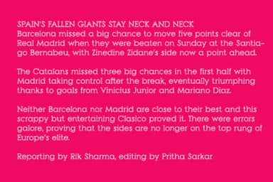 Bardyne by Moreltype — Slab Serif Font — thumbnail 6