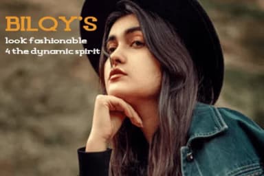 Barque by Gatra Std — Slab Serif Font — thumbnail 2