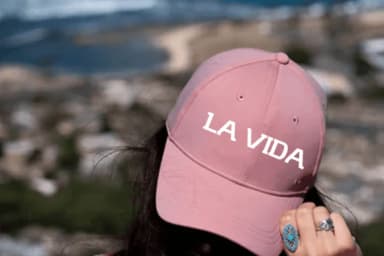 Barque by Gatra Std — Slab Serif Font — thumbnail 4