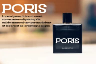 Barque by Gatra Std — Slab Serif Font — thumbnail 5