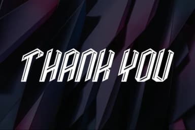 Barridy by prayoga_std — Slab Serif Font — thumbnail 4