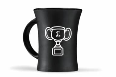 Baseball by Natchuta — Dingbats Font — thumbnail 8