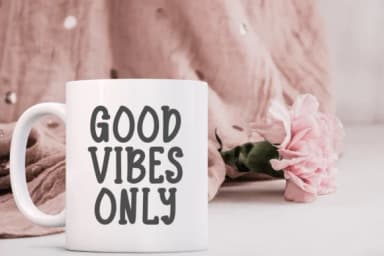 Baseball Mommy by CraftedType Studio — Slab Serif Font — thumbnail 4