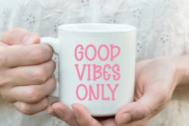 Baseball Vintage by CraftedType Studio — Slab Serif Font — thumbnail 4