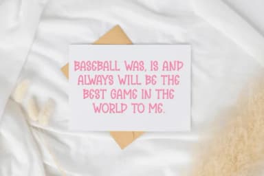 Baseball Vintage by CraftedType Studio — Slab Serif Font — thumbnail 6