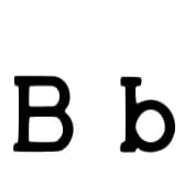 Based Book by Wow Magic — Slab Serif Font — thumbnail 4