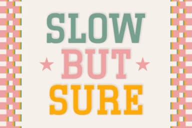 Basic Hope by Darman (7NTypes) — Slab Serif Font — thumbnail 2