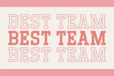 Basic Hope by Darman (7NTypes) — Slab Serif Font — thumbnail 3