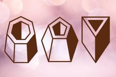 Basic Objects by vladimirnikolic — Dingbats Font — thumbnail 2