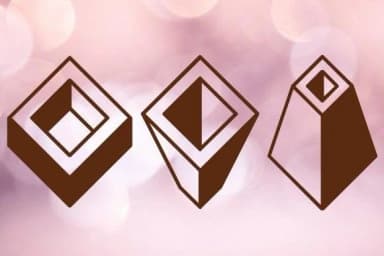 Basic Objects by vladimirnikolic — Dingbats Font — thumbnail 3