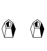 Basic Objects by vladimirnikolic — Dingbats Font — thumbnail 4