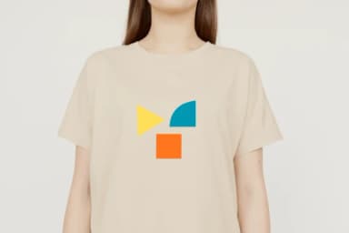 Basic Shapes by Heartcraft Atelier — Dingbats Font — thumbnail 5